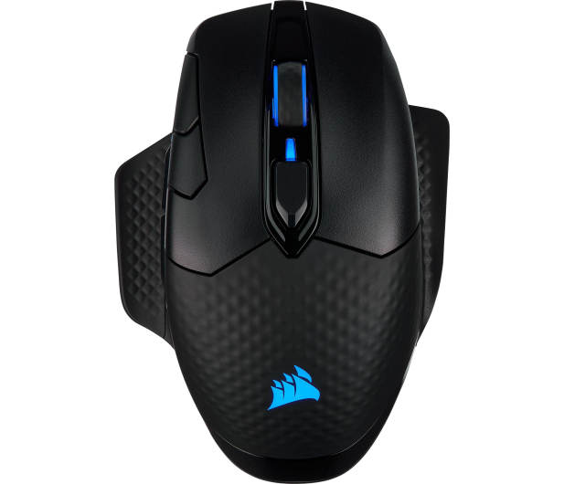 Corsair Dark Core RGB Pro SE - 543942 - zdjęcie 7